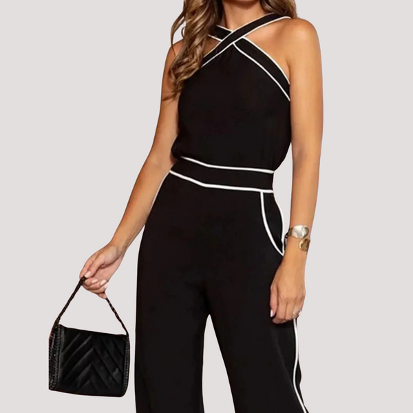 Ivy Fashion Set