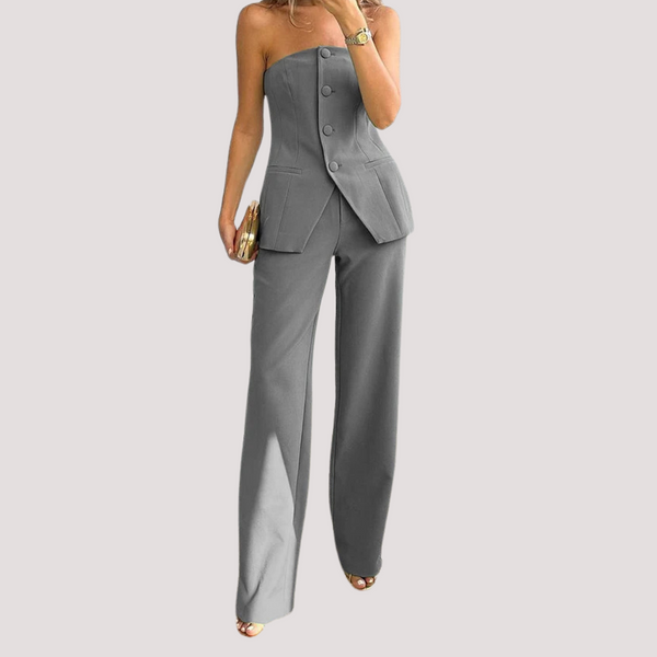Antonieta Set