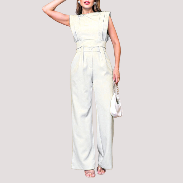 Angelica Style Set
