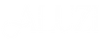 Aluzi